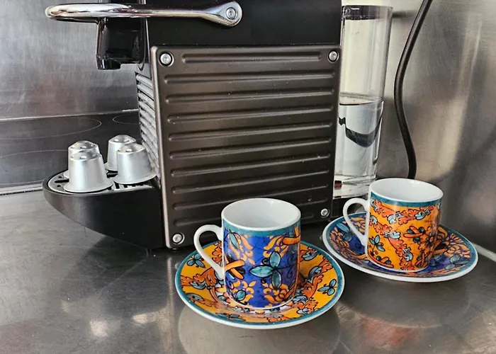 Charming Herdade Dos Salgados - Lagoas T2 아파트 기아