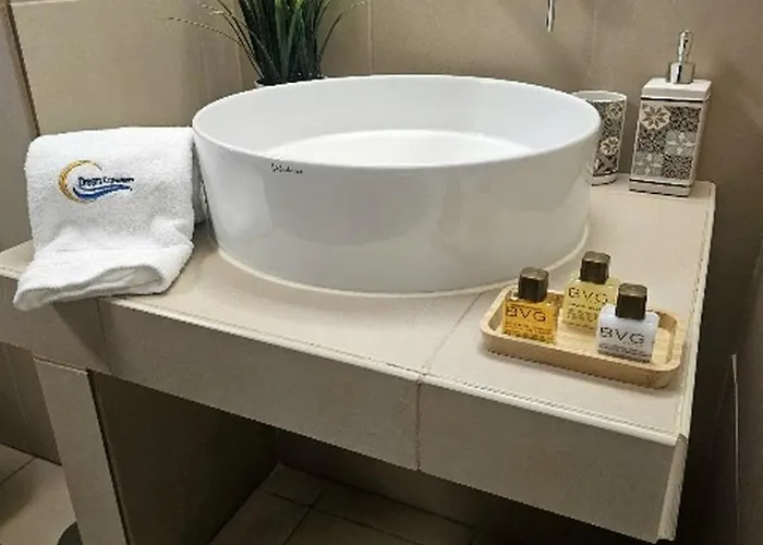 아파트 Charming Herdade Dos Salgados - Lagoas T2