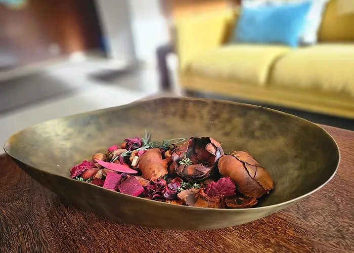 Charming Herdade Dos Salgados - Lagoas T2