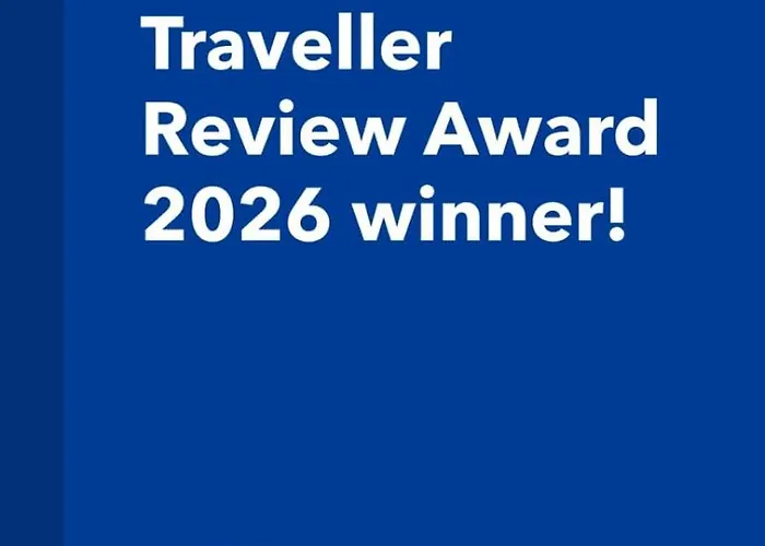 Charming Herdade Dos Salgados - Lagoas T2 아파트 *